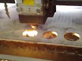 lazer kesim laser cutting prima platino lazer kesim laser cutting prima platino