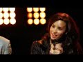 Tango in the Streets Chapter 1 [A Nelena Story]