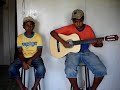 Palavras de Amor Palavras de Amor