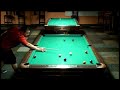 2012 Chet Itow Tournament / Jason Williams VS Rodney Morris