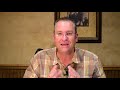 (08-05-20) 1 John 5 Part 1