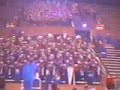 Columbia High School Band Knuck if U Buck Columbia High School Band Knuck if U Buck