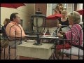 The StreetScape Show - Episode 2