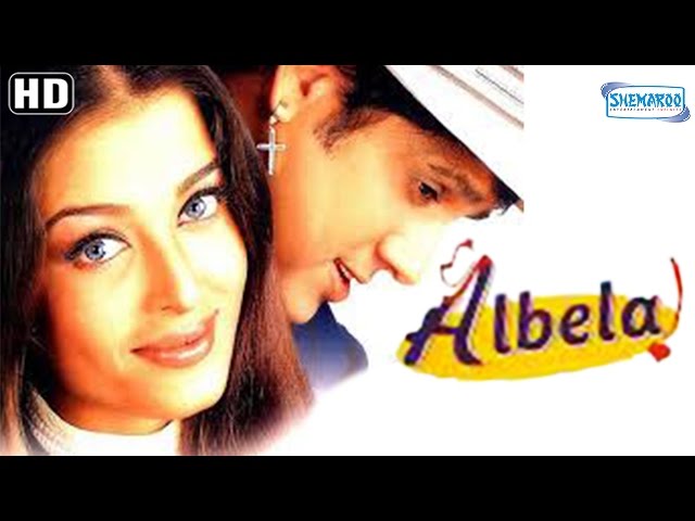 Albela Movie Songs Hd Albela Movie Songs Hd