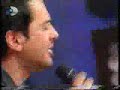 Emre Altug Beyaz Show Ask-i Kyamet