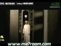 جديد حمد العامري