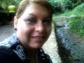 Asamblea.3gp