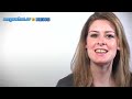 Microsoft Yahoo: Megawhat Gadget & Technology NEWS 01.02.08