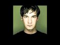 SYNCOPIX - SMILE - SYNC:SAPHIR LP ( SAMPLER 1 )