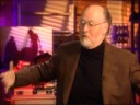 part 9/10 documentary about the making of the 1982 blockbuster classic. The story is told through interviews with director Steven Spielberg, co-producer Kathleen Kennedy, sound designer Ben Burtt, composer John Williams, and other key cast and crew members. It also includes rare, behind-the-scenes footage taken at the time of the original production, and deleted scenes not seen in the final cut (including the legendary 