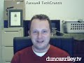farewell-techcrunch.html