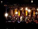 Zeca Pagodinho Zeca Pagodinho