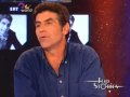 Γιάννης Μπέζος - Απόψεις περί Τέχνης
