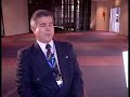 Infonegocios 20070628 micro 860 Ramos Alvarez Ministeri Cuba