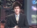 Owl Sports 11/11 Part 3