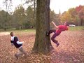 butterfly crew sampler2