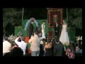 TJenl@red: FP09 Rute. Ofrenda de flores y Pregón de las Fiestas. Parte 08 de 10.