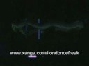 See Video