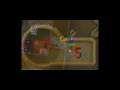 runescape: killers15000 max hit video 2! 99 strength! ags, dharok, dragon claws and more!