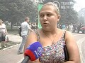 Пожар Рандеву.avi