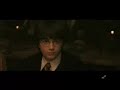 Snape Gets Owned By Harry
