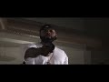 Chip Tha Ripper - Ain't No Love Here Chip Tha Ripper - Ain't No Love Here