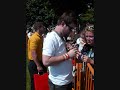 David Cook Long Island 8.5.08 Part 2