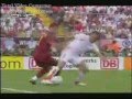 Ali Karimi- Best iranian soccer player of all time!