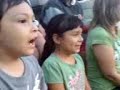 la risa de merary