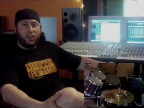 Youtube Video GFZR4p91mp0