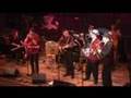 MOJO BLUES BAND - PIGGIN´OUT