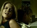 kyo feat sita - le chemin