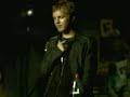 kyo feat sita - le chemin