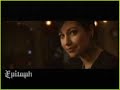 escape the fate - Flixster Video
