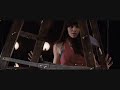 Make it happen clip - laurens 2nd audition