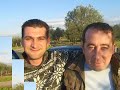 akhisar-alfa-p-nar-c