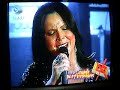 ŞEBNEM FERAH-Deli Kızım Uyan (Makina'da) [28.07.2007]