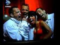 ?EBNEM FERAH-Deli K?z?m Uyan (Makina\
