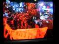 �EBNEM FERAH Deli K�z�m Uyan  Makina da   28 07 2007 