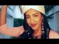 Tanya Carter Ex-Boyfriend Official Music Video and Lyrics