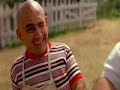Fragmento de la pelicula mas bizarra y graciosa de los ultimos tiempos..