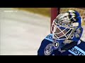 Rob Hisey great Goal vs. Alba Volan