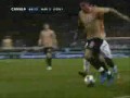 Presentation de Hatem Ben Arfa by Lyesse
