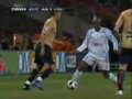 Presentation de Hatem Ben Arfa Presentation de Hatem Ben Arfa