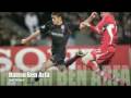 Presentation de Hatem Ben Arfa by Lyesse