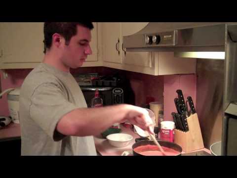 0 Vodka Sauce/Tomato Sauce