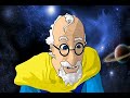 Dr. Quantum Visita Planol�ndia