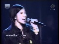 AF2Week1V1(ลูกตาล) เจ้าหญิง 23 Jul 2005