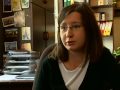 Erasmus dla pracowników uczelni