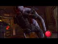 Resident Evil 4 - Almost Every Possible Death in HD